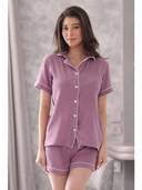 Purple color option, Sold out, Currently selected