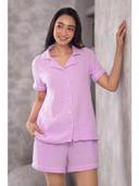 Pink color option, Sold out