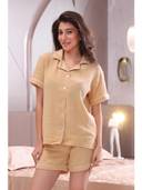 Beige color option, Sold out