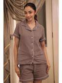 Brown color option, Sold out