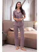 Mauve color option, Sold out