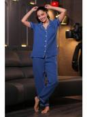 Blue color option, Sold out