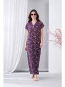 Purple color option