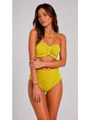 Mustard color option