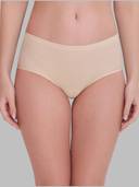 Nude color option