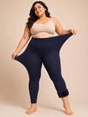 Navy Blue color option