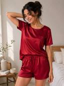 Red color option, Sold out