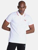 White color option, Sold out, Currently selected
