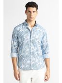 Blue color option, Sold out