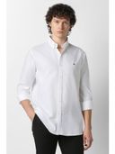 White color option, Sold out