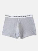 Grey color option, Currently selected