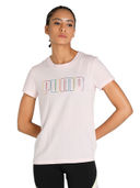 Pink color option, Sold out, Currently selected