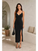 Black color option