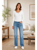 White color option, Currently selected
