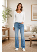 White color option