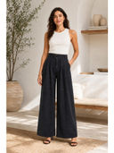 Black color option, Sold out