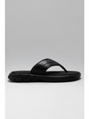 Black color option
