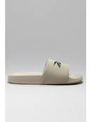 Beige color option, Sold out