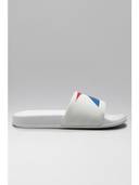 White color option, Sold out