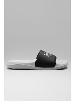 Reebok - ZYLO - Men Black Sliders