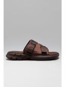Brown color option