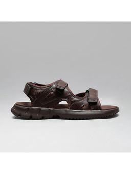 Reebok - EROS - Men Brown Sandals