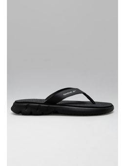Reebok - ZTAUR BALMER - Men Black Sandals