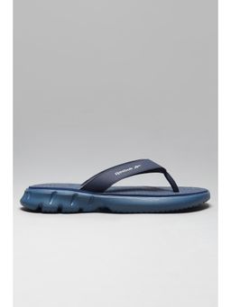 Reebok - ZTAUR BALMER - Men Navy Blue Sandals