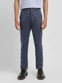 Navy Blue color option, Sold out, Currently selected