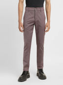 Mauve color option, Sold out