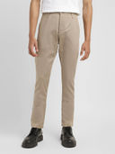 Beige color option, Sold out