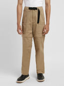 Khaki color option