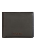 Brown color option, Sold out