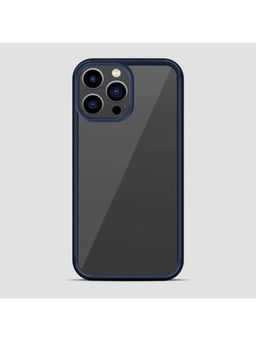 GRIPP - Ming Case for Apple iPhone 13 Pro (6.1") - Blue