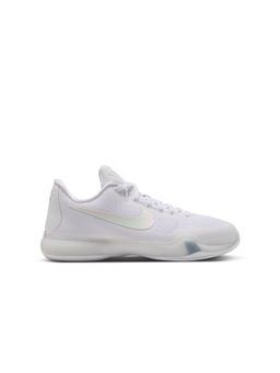 Nike - Kobe X Big Kids Sneakers