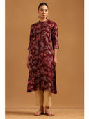 Wine color option, Currently selected