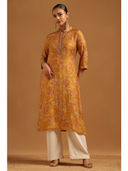 Mustard color option, Currently selected