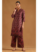 Wine color option, Currently selected