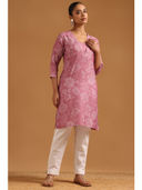 Pink color option, Sold out, Currently selected