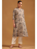 Grey color option, Currently selected