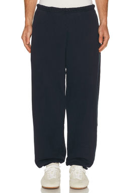 Asher - Sebi Sweatpant