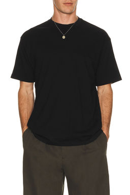 Asher - Noah Supima Tee