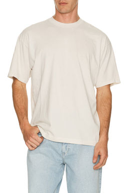 Asher - Noah Supima Tee