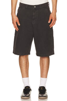 ALLSAINTS - Jackson Short