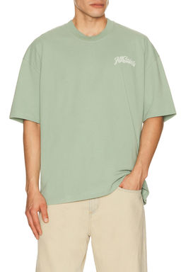 ALLSAINTS - Odyssey Crew Tee