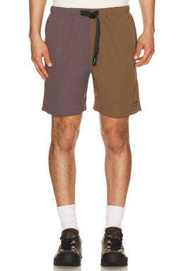 Afield Out - Duotone Shorts