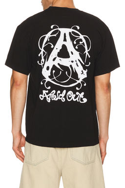 Afield Out - Axis T-Shirt
