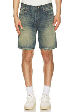 Billionaire Boys Club - Pulsar Shorts