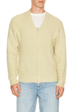 Common Market - The Murray Sweater