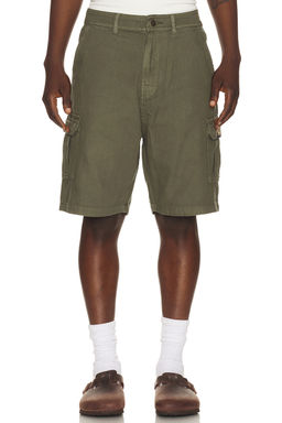 Critical Slide - Blade Walkshort
